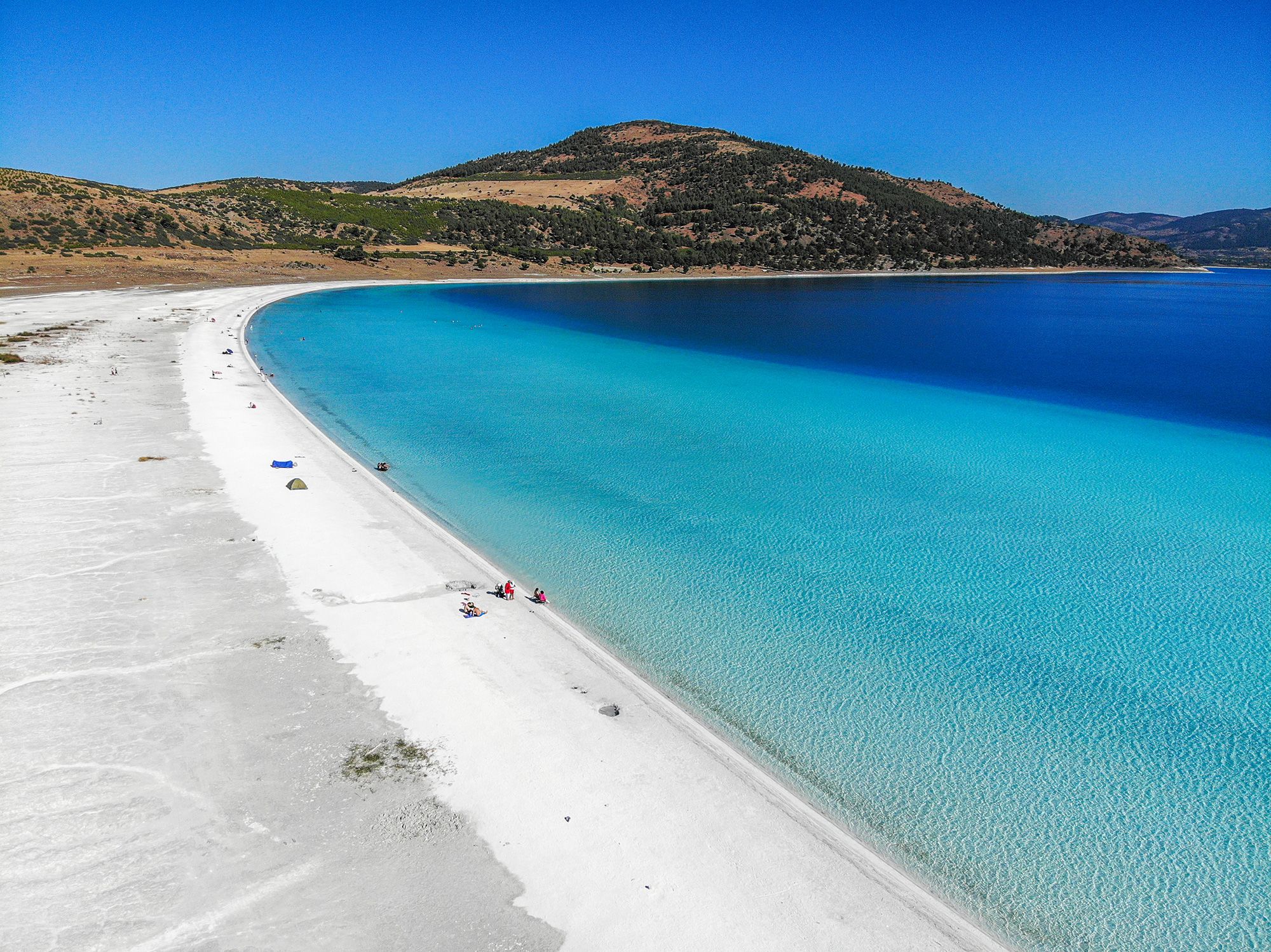 Getty-Images-Lake-Salda-in-Turkey