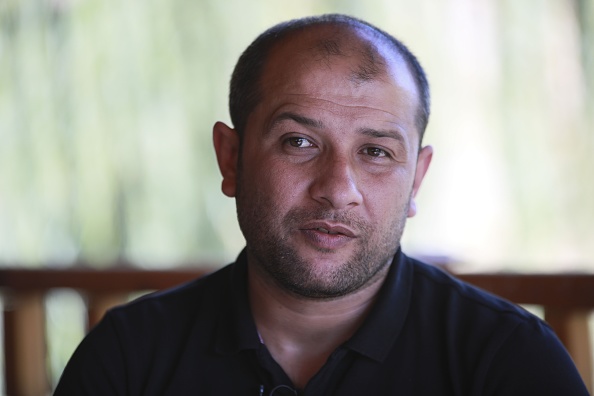 GettyImages-1042779710