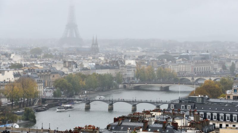 GettyImages-1201148685-800x450-1