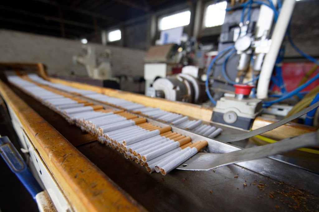 GettyImages-1228192800-3