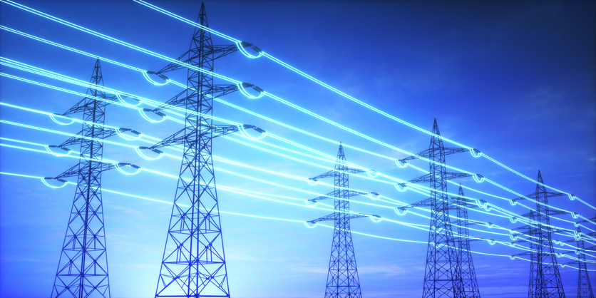 GettyImages-1317320827