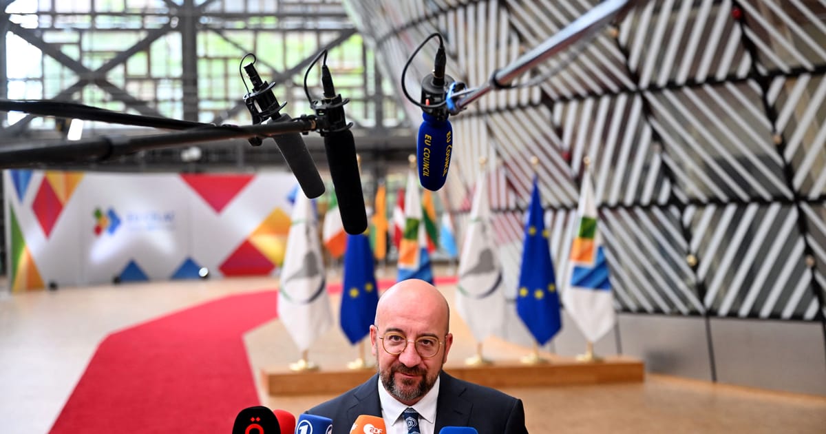 GettyImages-1537616792