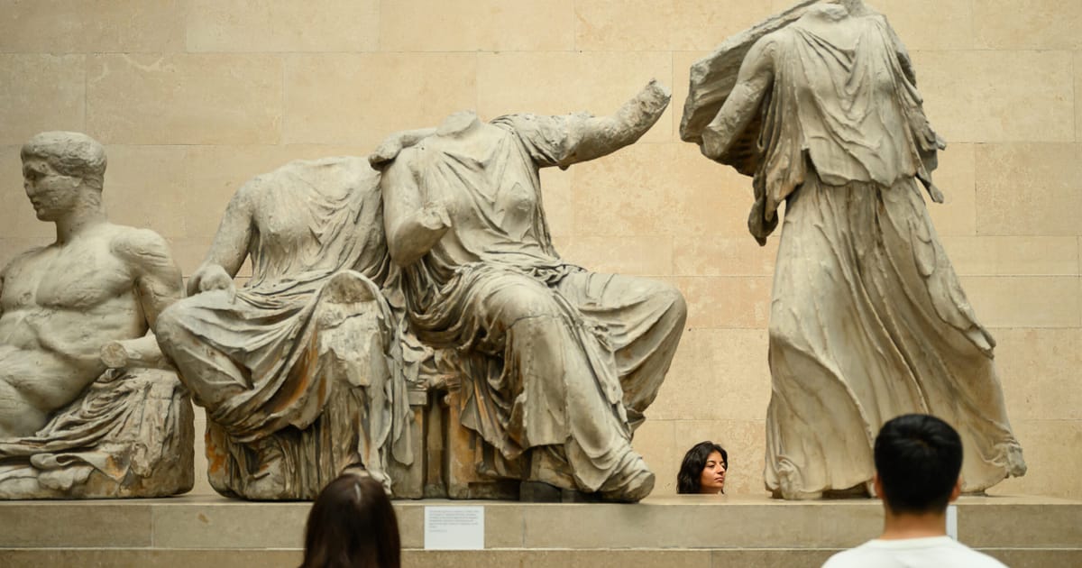 GettyImages-1633747290-scaled-1