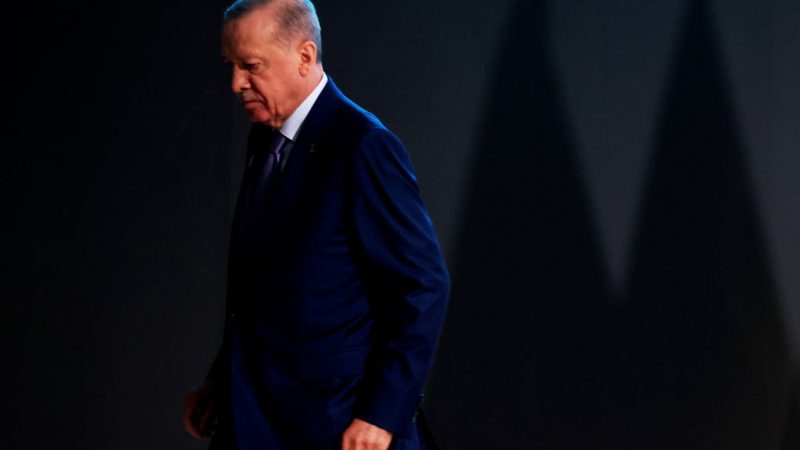 GettyImages-2184319085-800x450-1