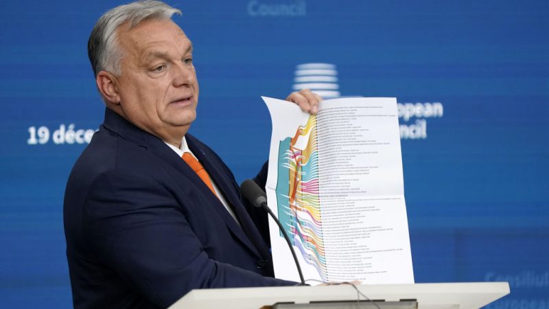 GettyImages-2190744305-800x450-1