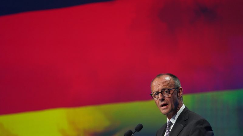 GettyImages-2212625712-800x450-1