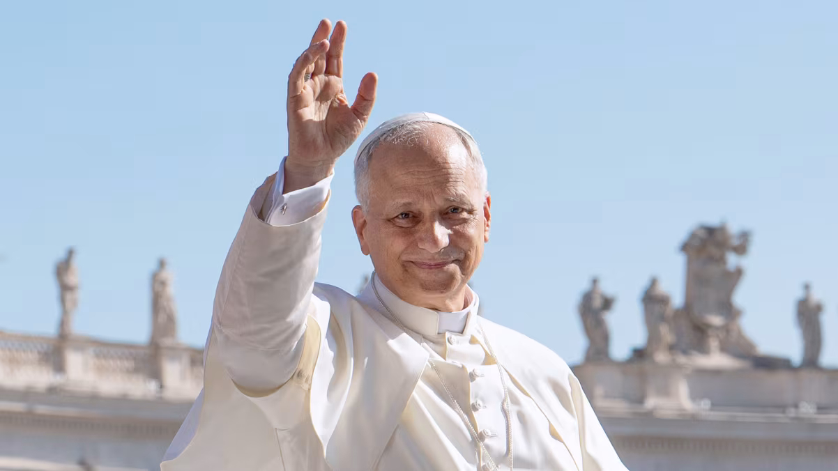 gettyimages-2221374565_jpg