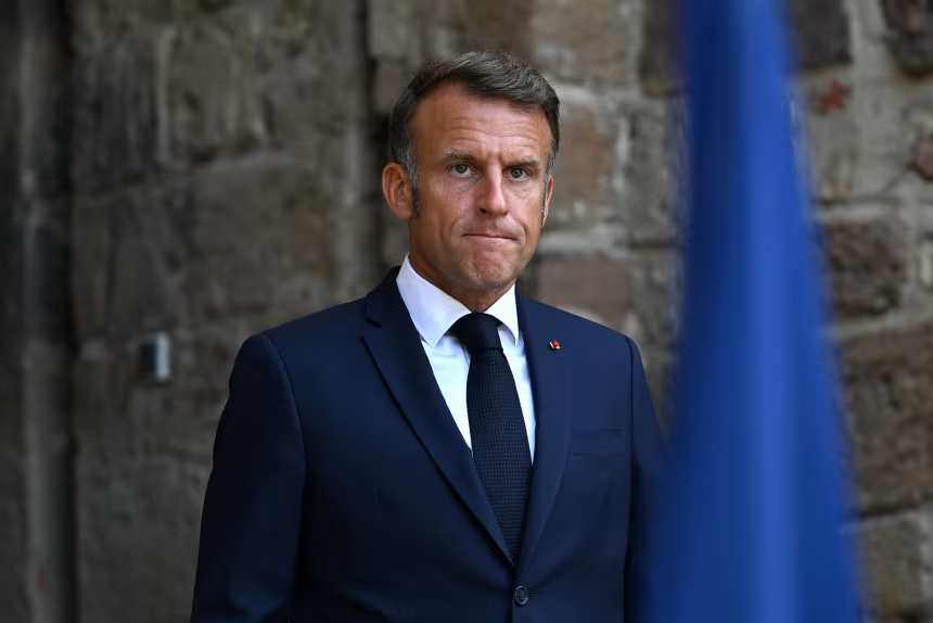 gettyimages-2229912197_jpg