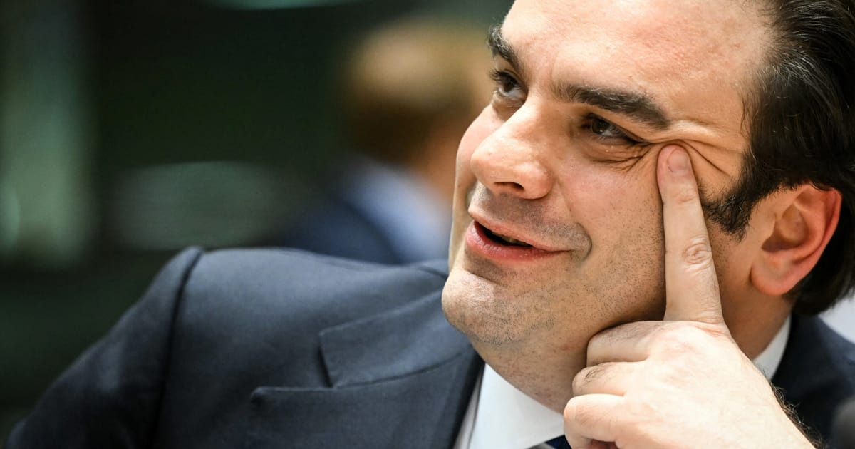 GettyImages-2250602956-scaled-1