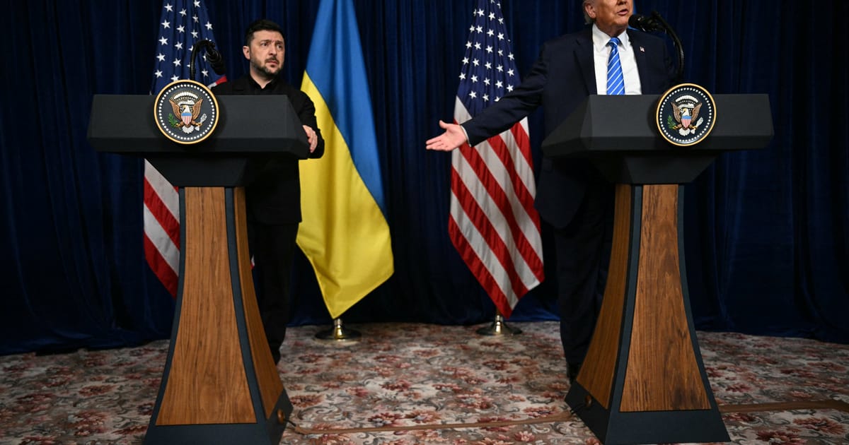 GettyImages-2253089322