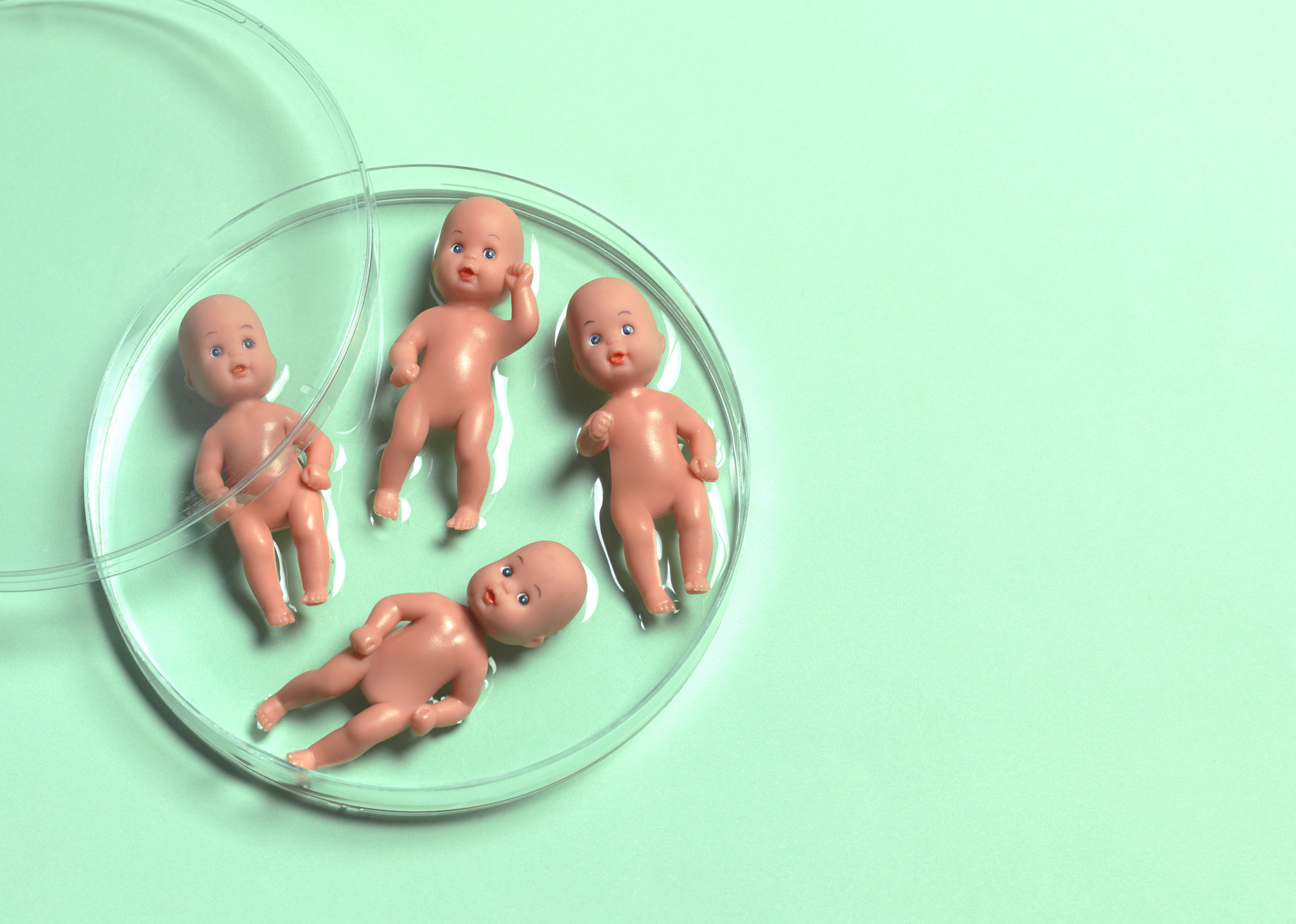 GettyImages-626963933-1