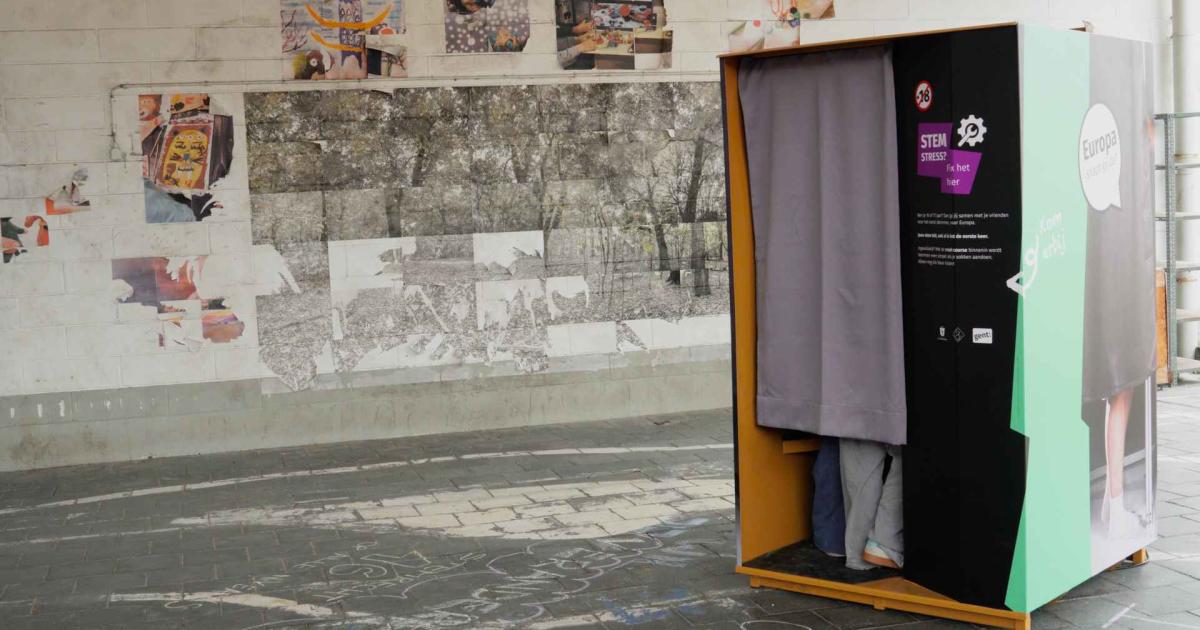 Ghent-educates-teen-voters-with
