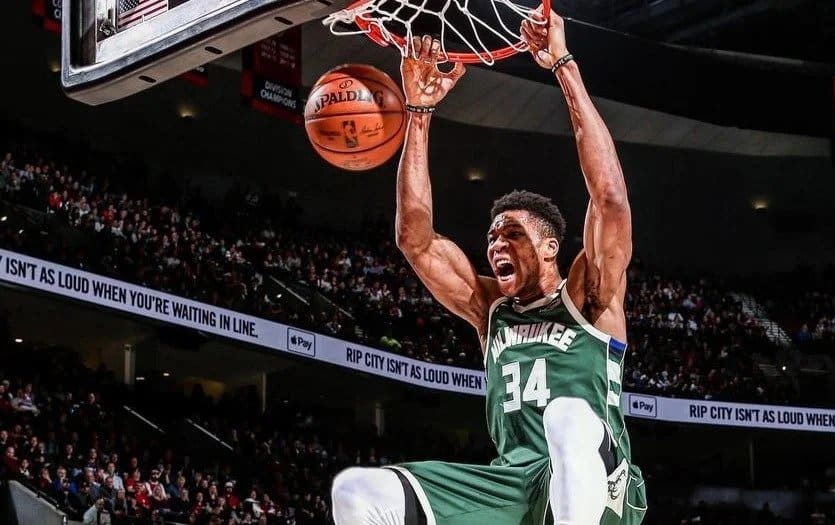 Giannis-Antetokounmpo-Among-Leading-Names