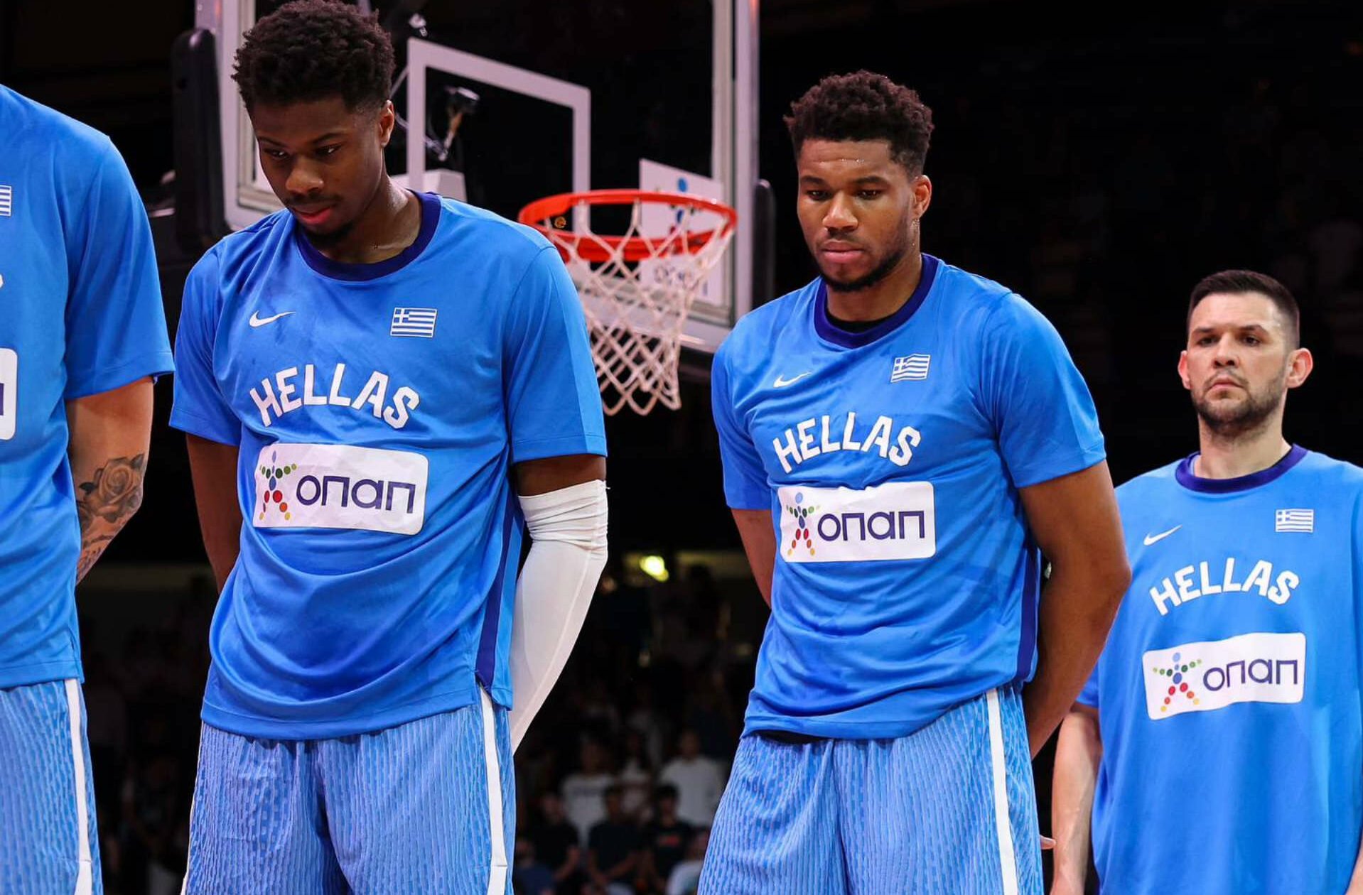 Giannis-Baskteball-WEB_EK-e1719556198938