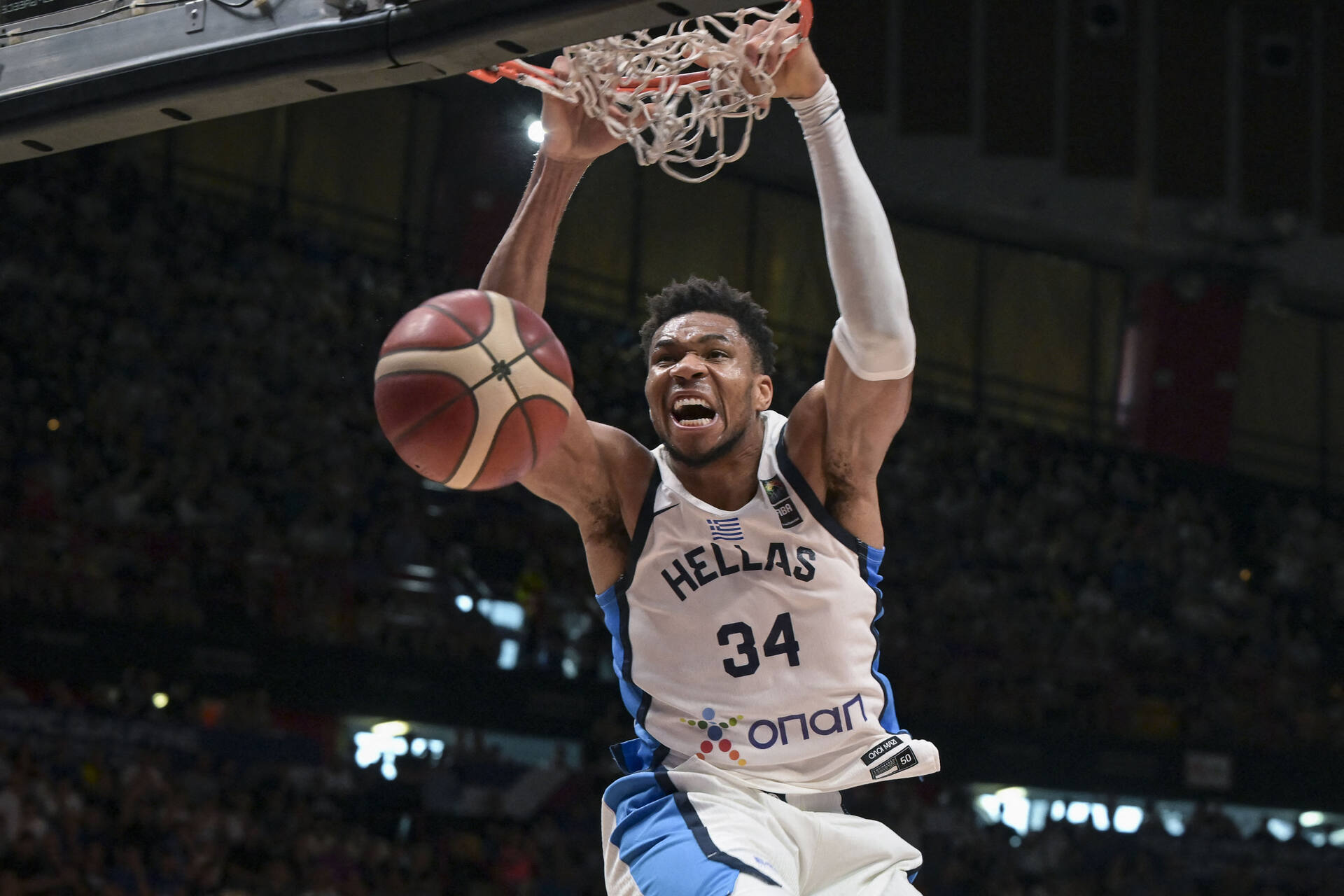 giannisgrslo_AFP__20_16226