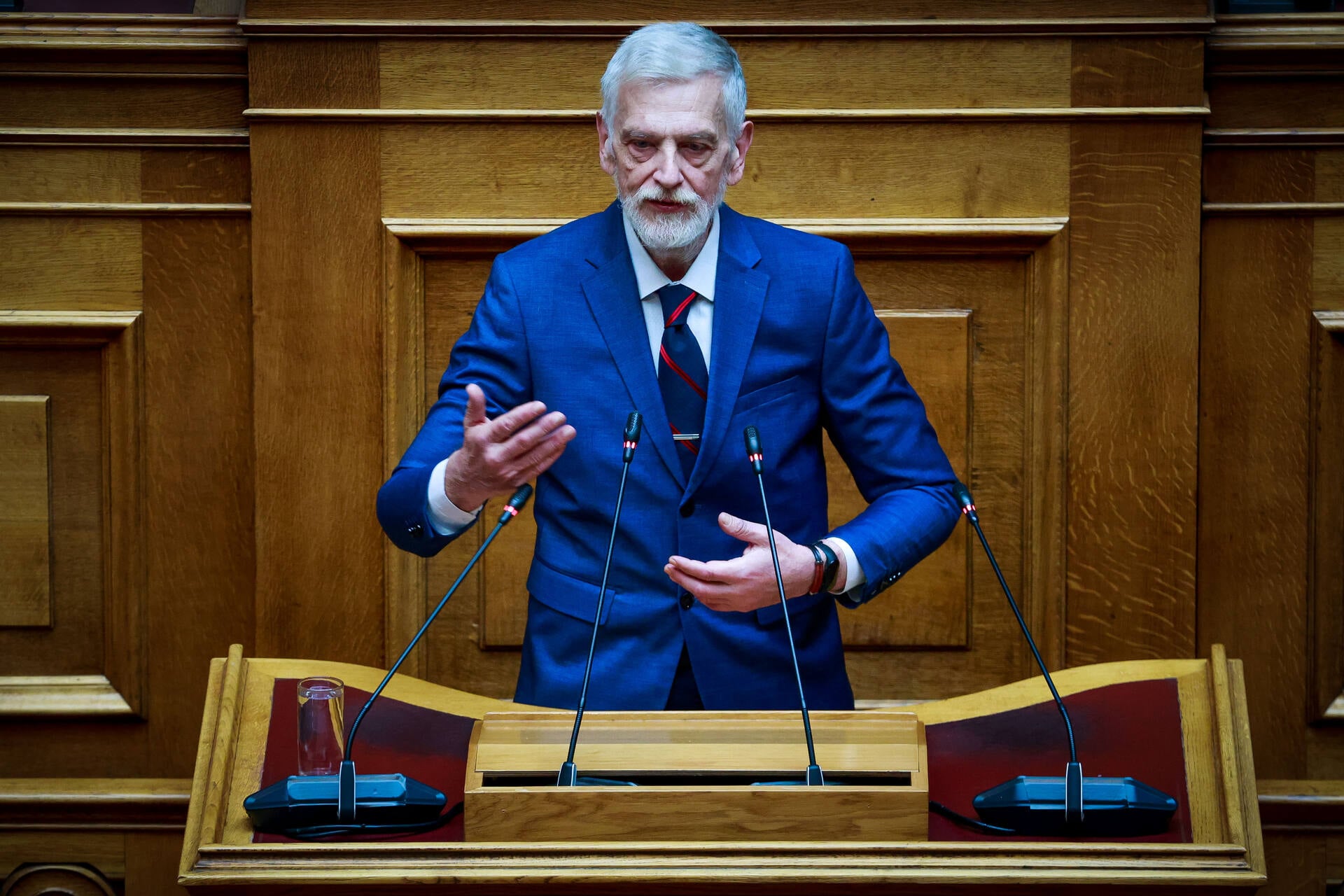 giannisloverdoseurok_94878