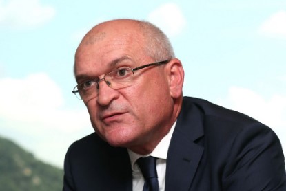 Glavchev-Expects-North-Macedonia-to