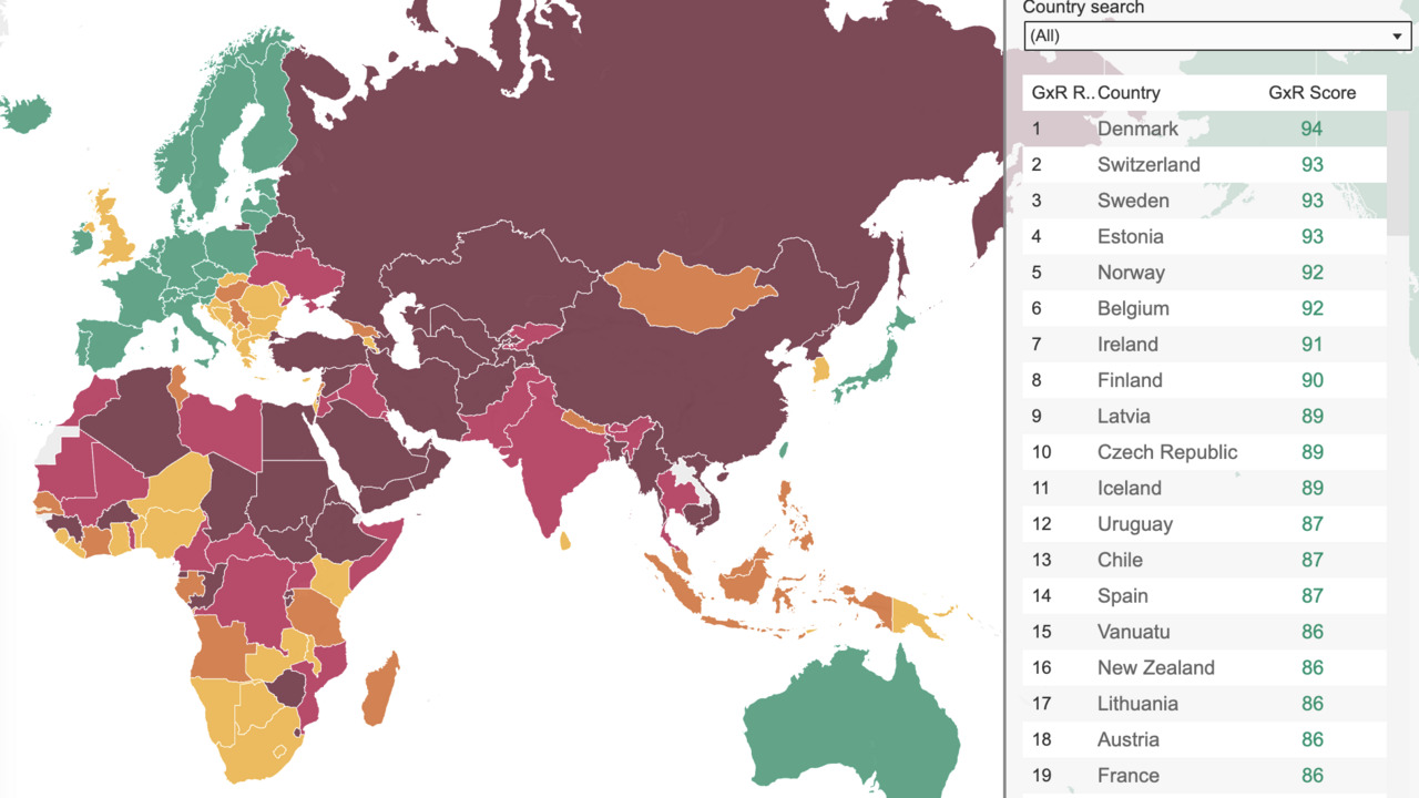 Global-decline-in-freedom-of