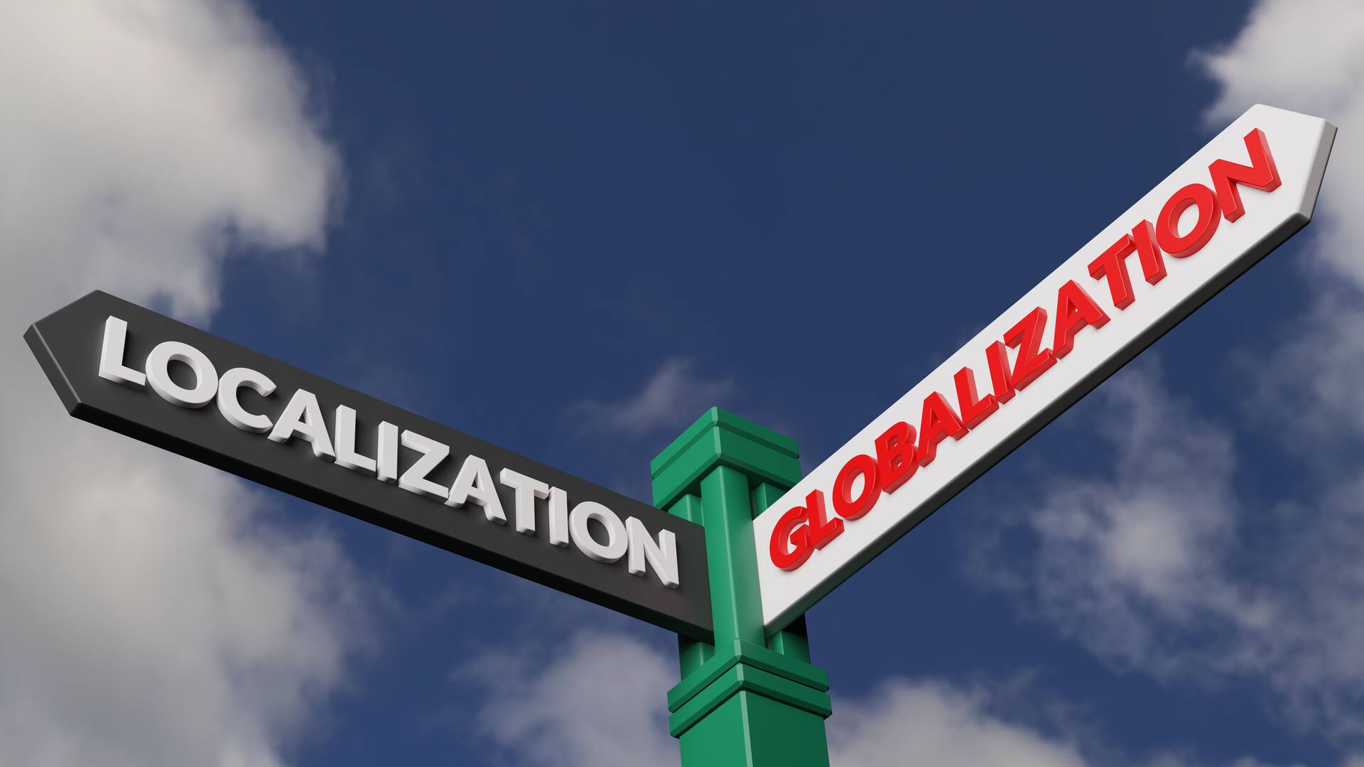 globalisation-PRINT_88409