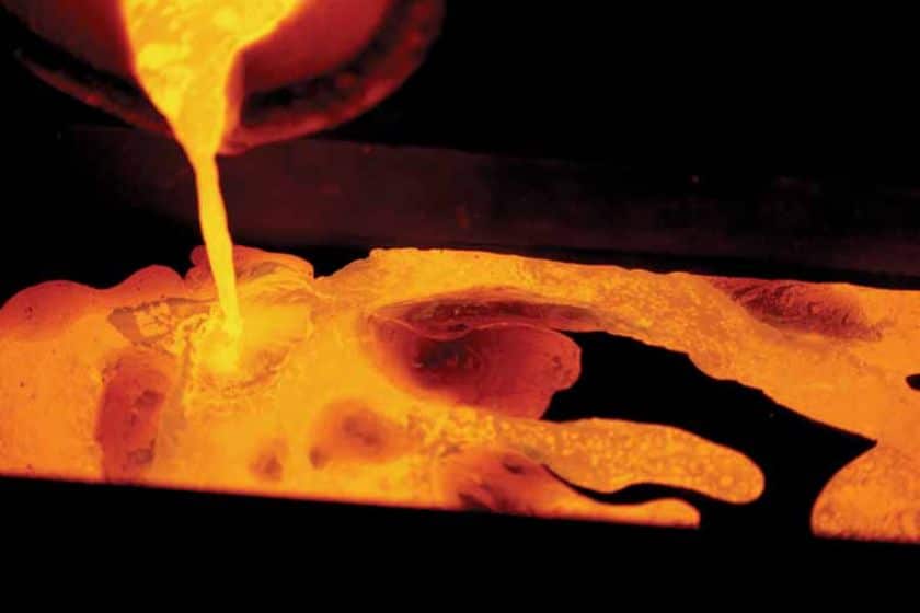 Gold-Is-Leaking-from-Earths