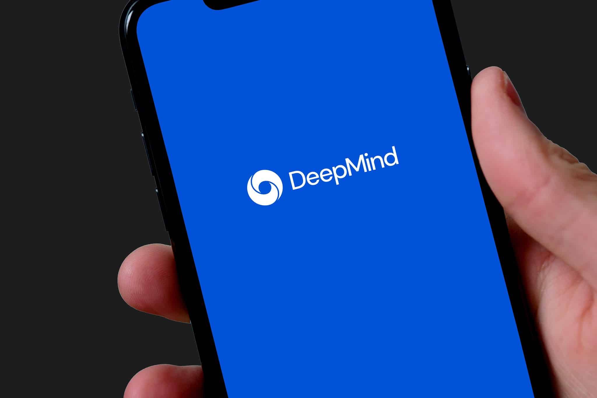 Googles-AI-Now-Better-in