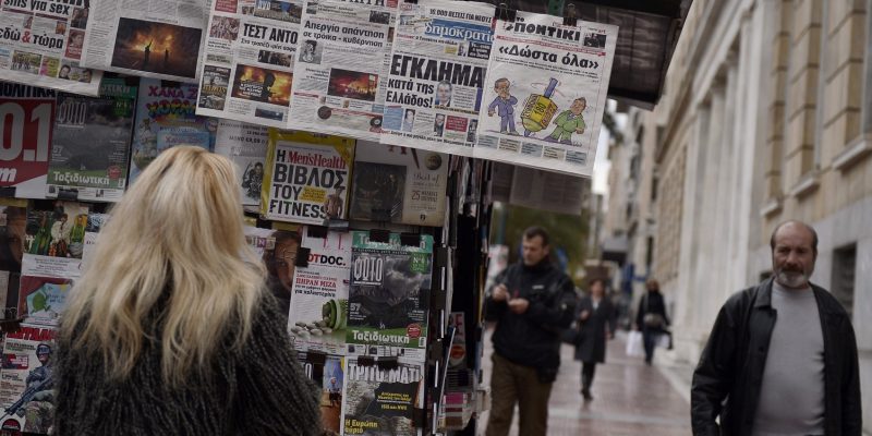 Greece-800x400-1