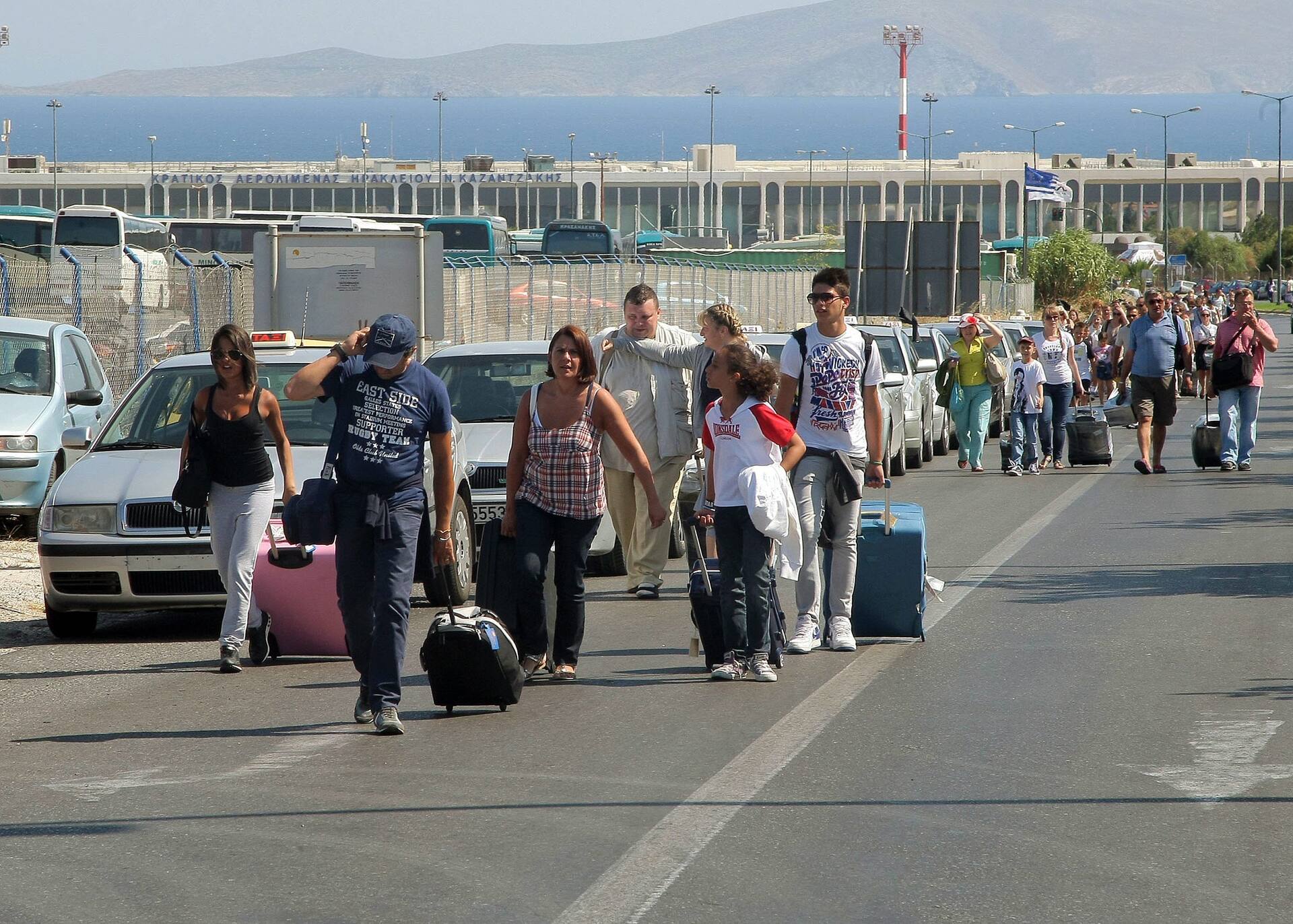 greece-airport-aap-P_80389