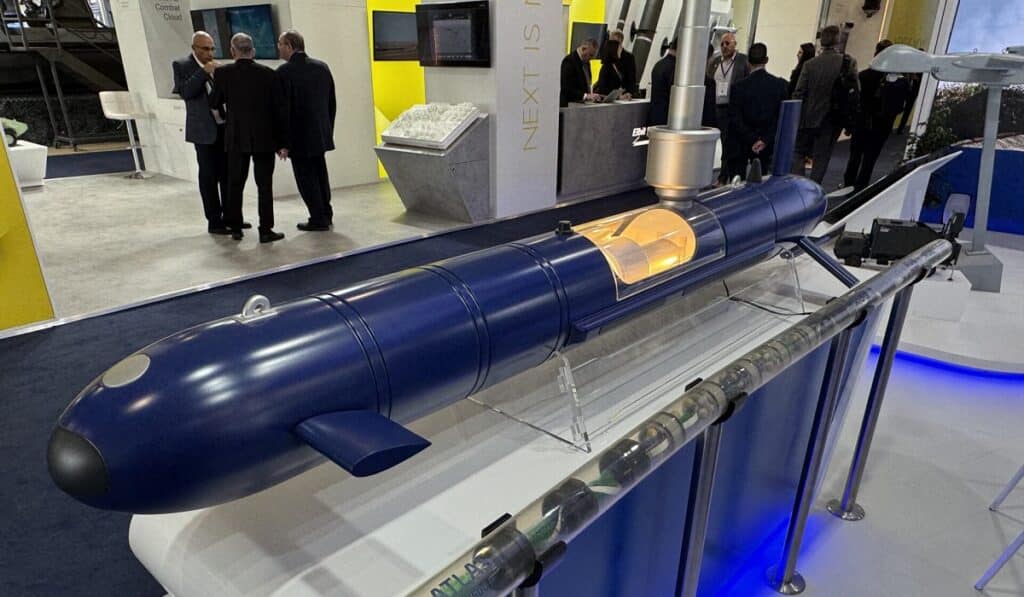 Greece-and-Israel-Deepen-Defense