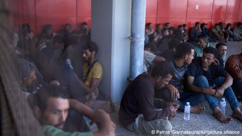 Greece-approves-a-three-month-suspension
