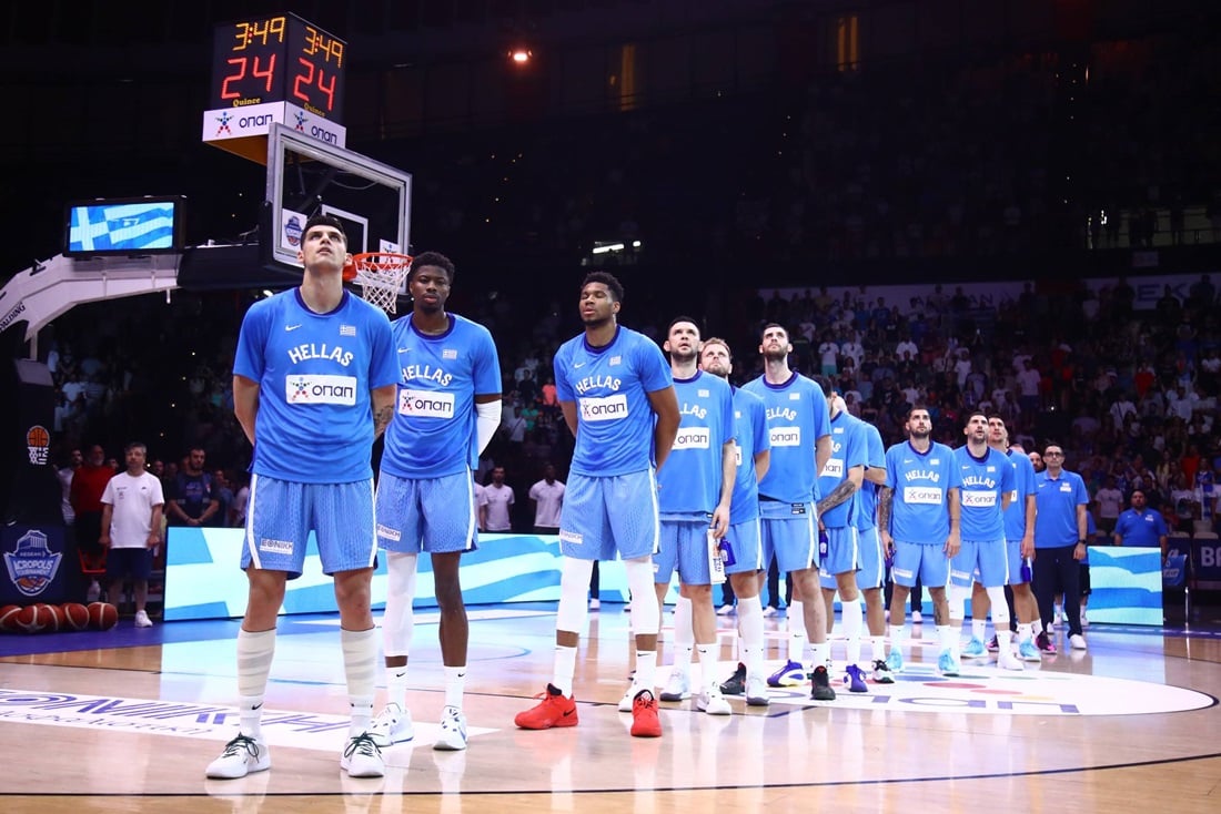 Greece-Beats-Australia-in-Mens