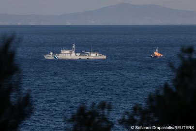 Greece-Body-of-seven-year-old-girl