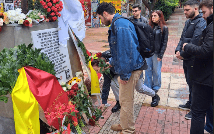Greece-commemoration-Nea-Aristera