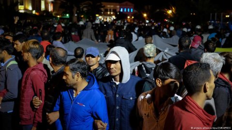 Greece-Court-convicts-21-people