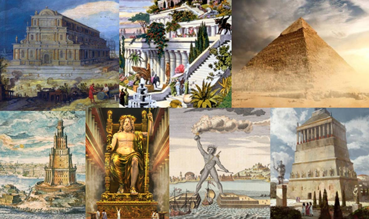 Greece-Created-Five-of-Seven