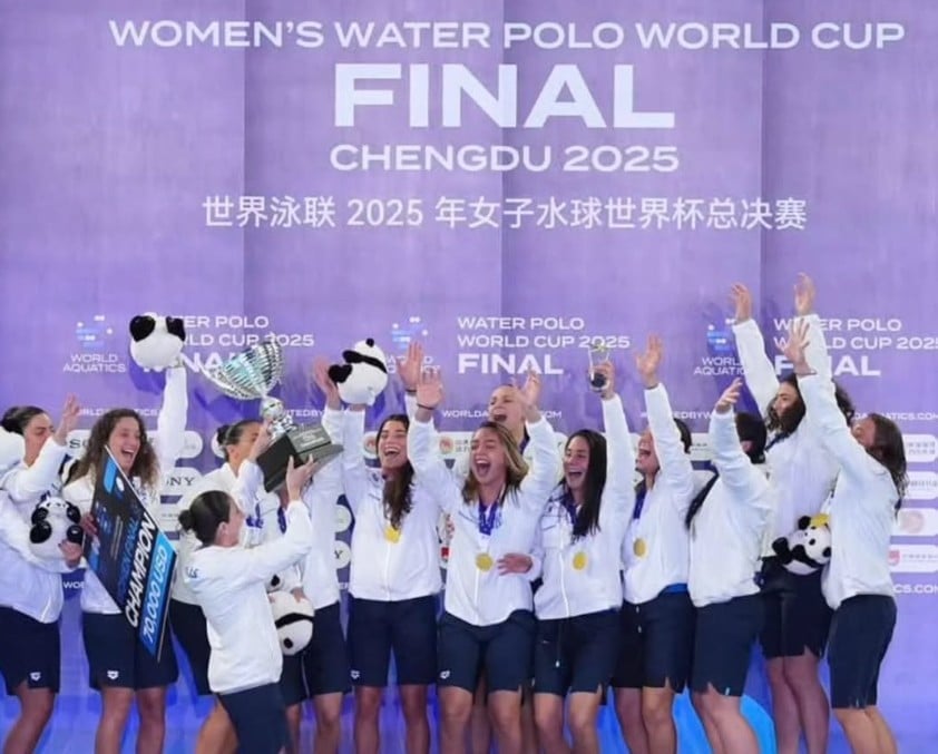 Greece-Crowned-World-Champions-in