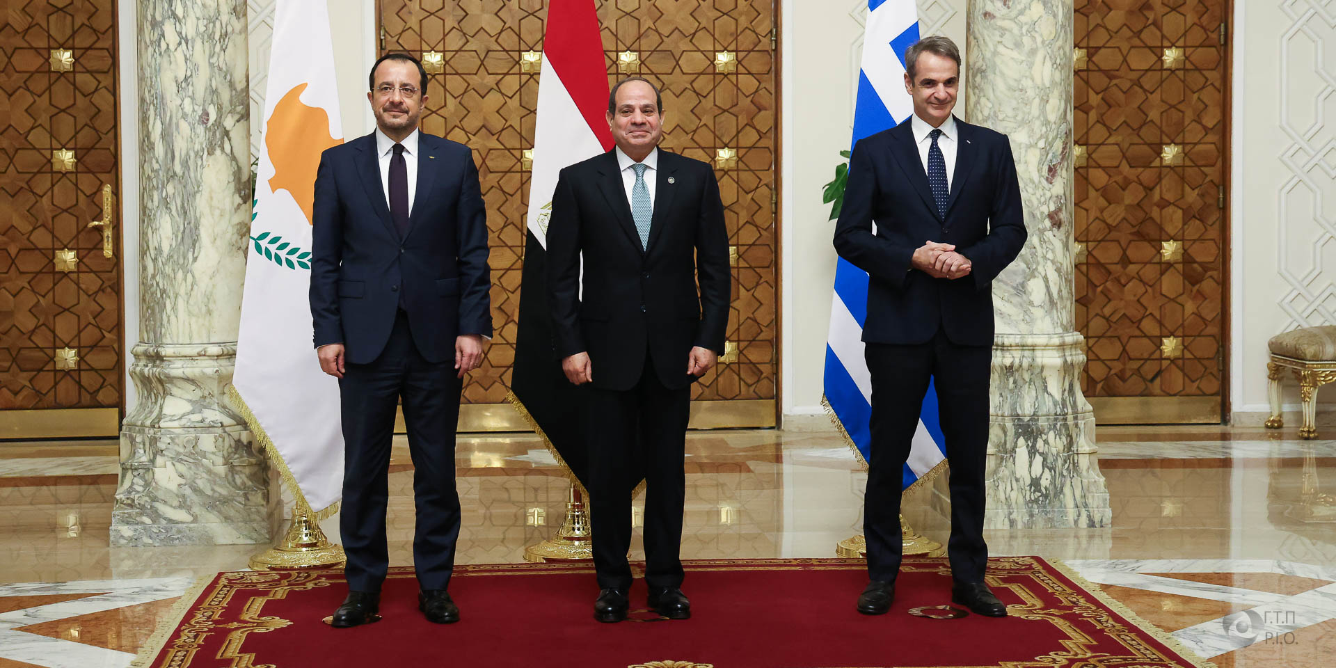 greece-cyprus-egypt