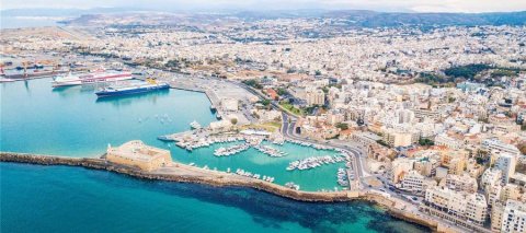 Greece-deploys-naval-vessels-near