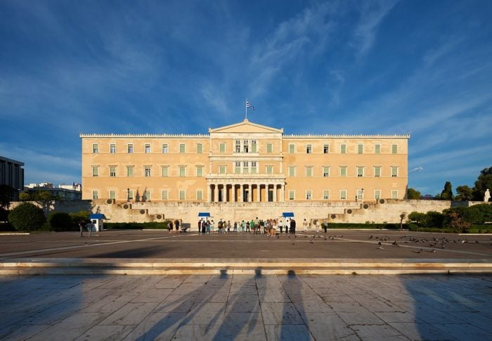 Greece-Eliminates-Bank-Fees-in
