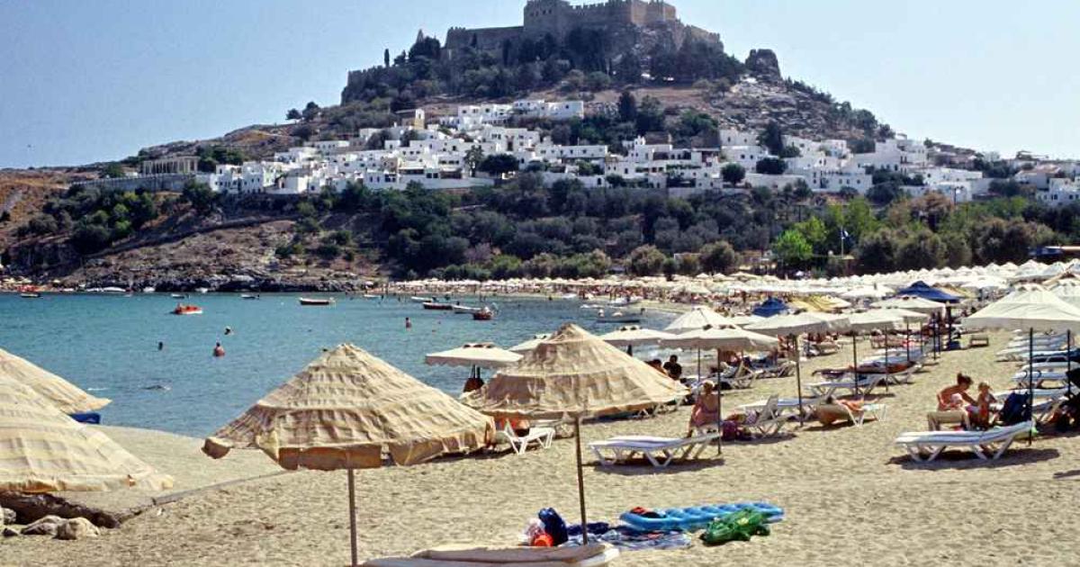 Greece-enlists-modern-tech-to