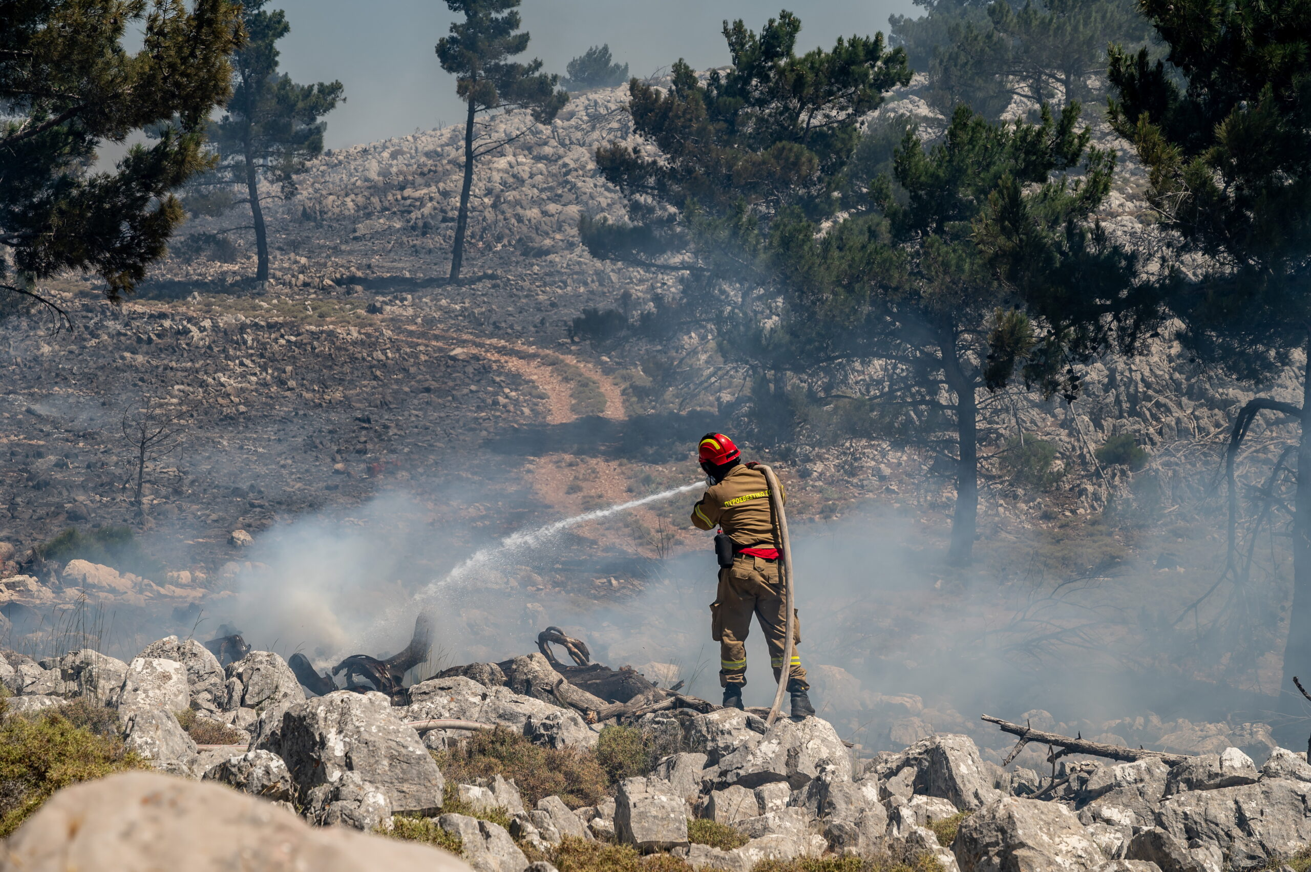 greece-fire