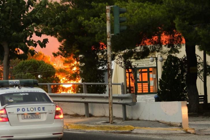 greece-fire-mati