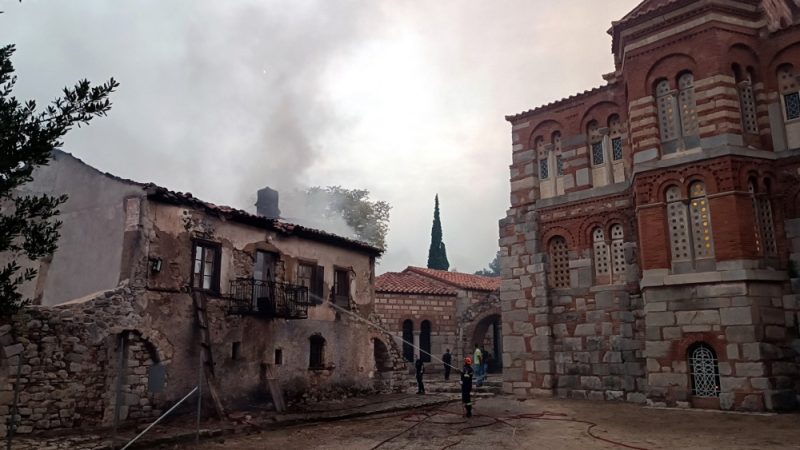 Greece-fire-monastery-800x450-1