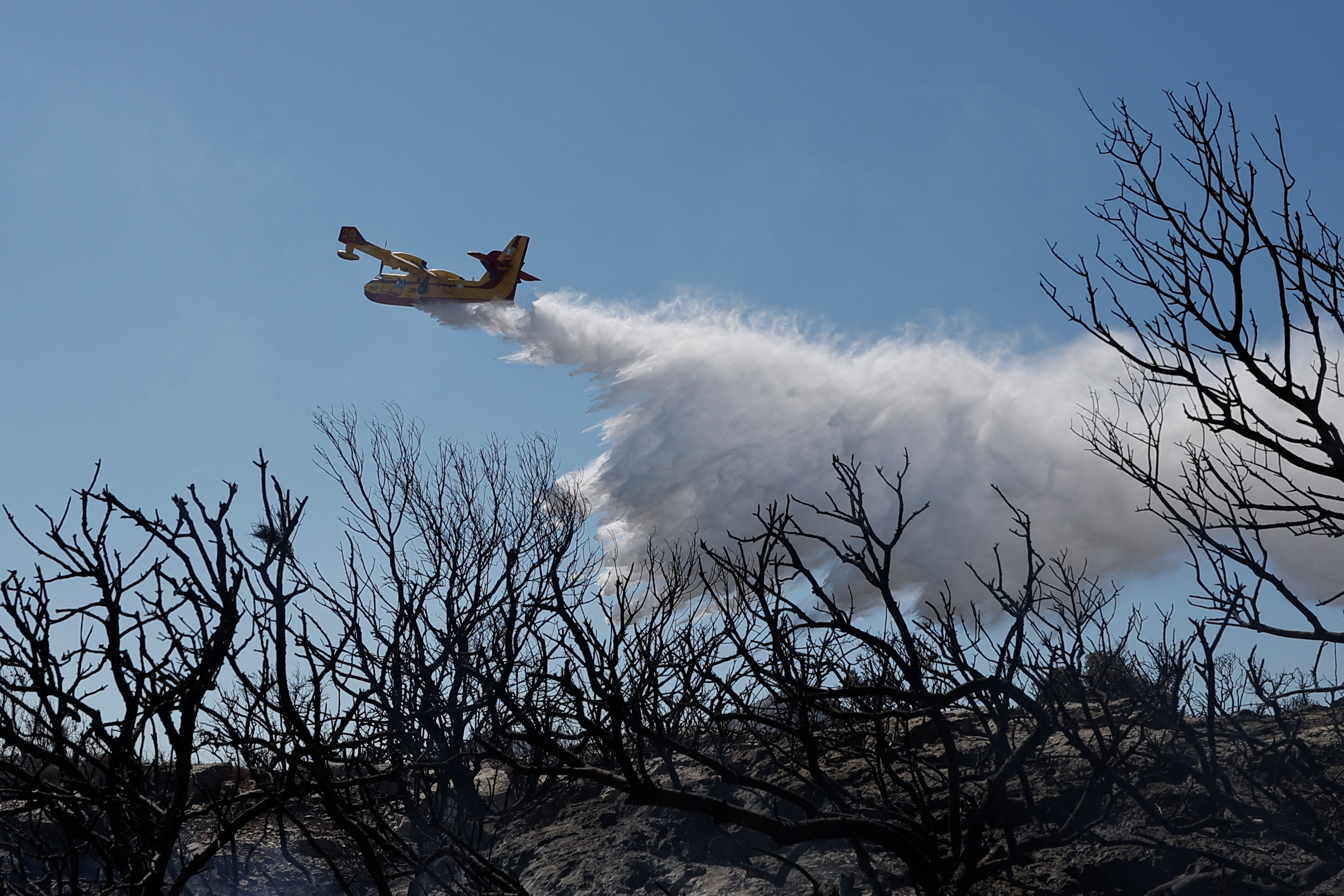 greece-fire