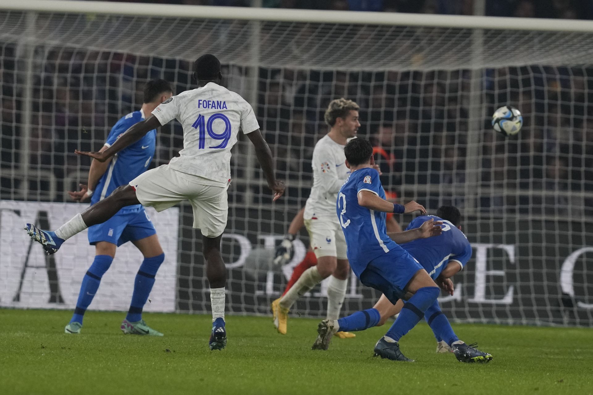 greece-football-aap-WEB_EK