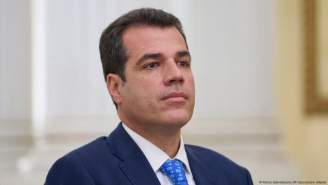 Greece-Further-cuts-to-asylum
