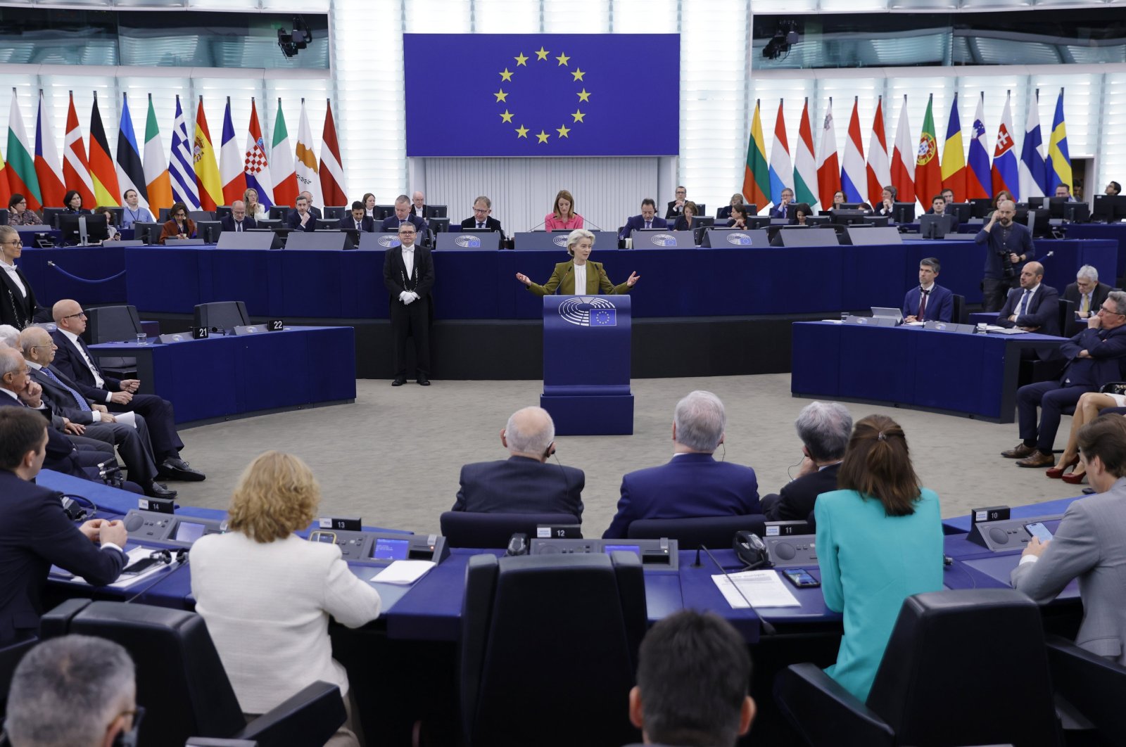 Greece-Greek-Cyprus-violating-EU