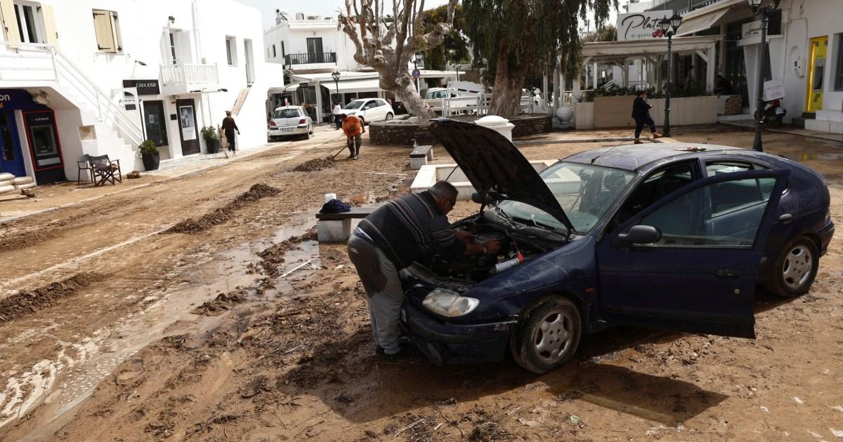 Greece-hit-by-torrential-rain