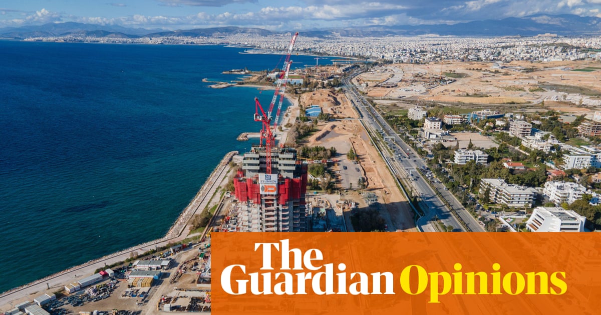 Greece-is-booming-again.-This