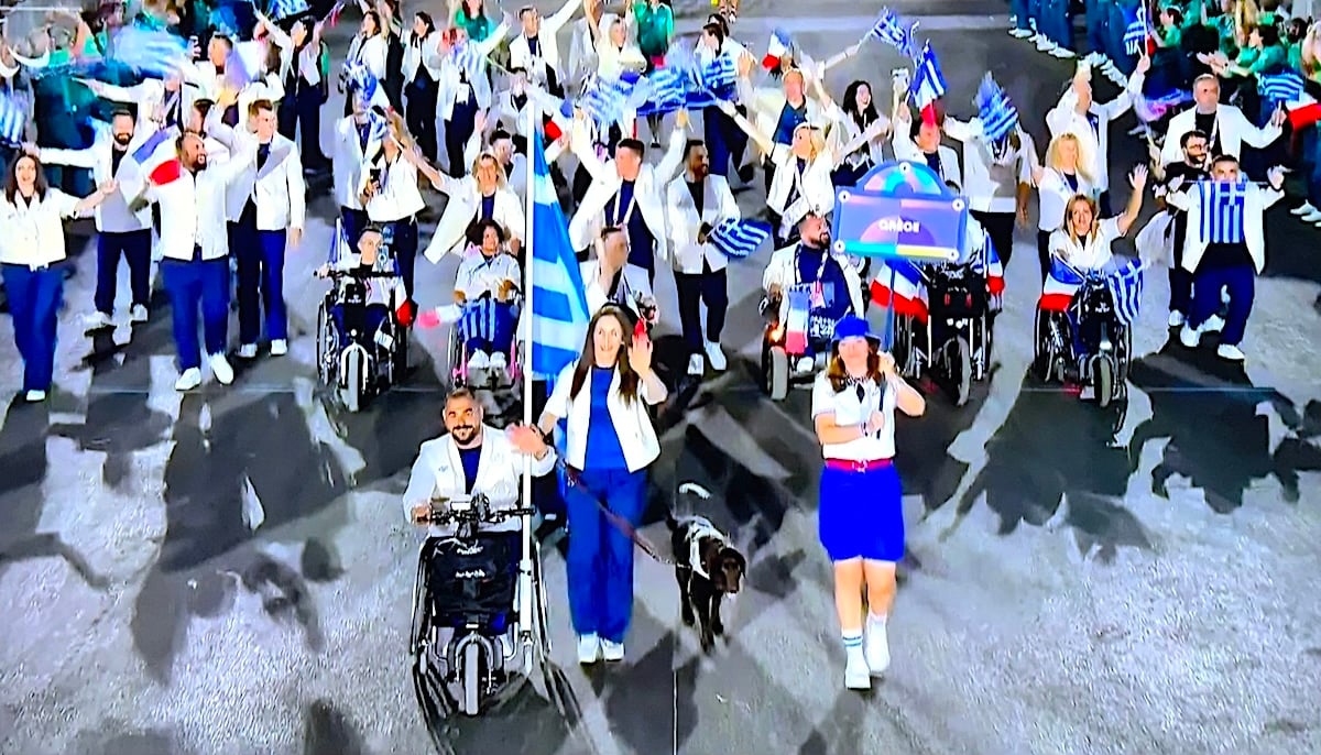 Greece-Makes-Entrance-at-Paris