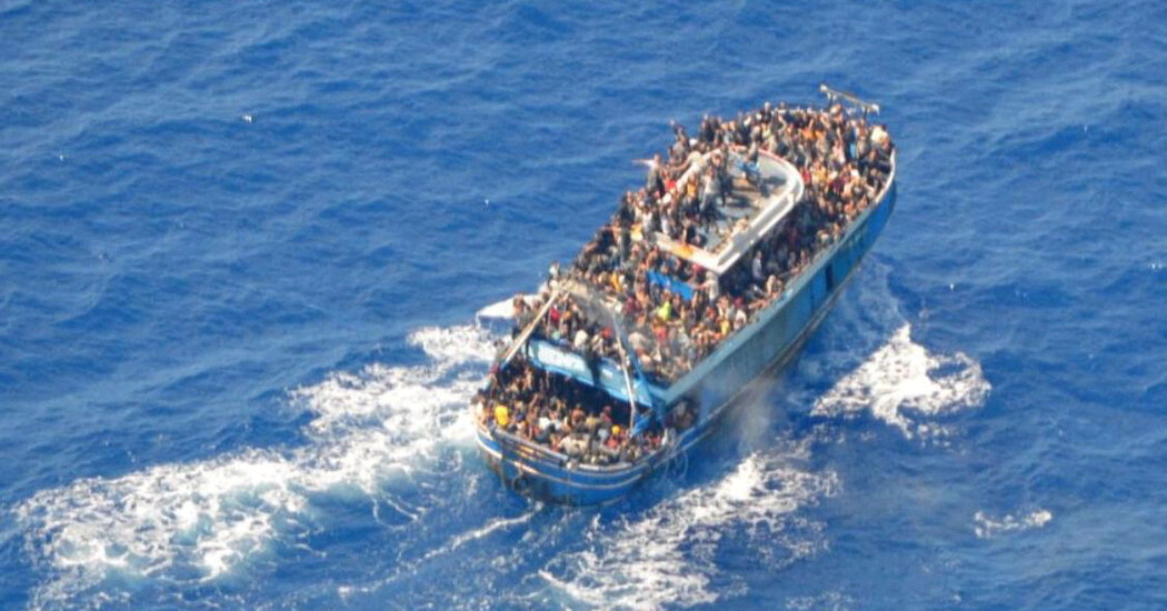 greece-migrant-pjvt-facebookJumbo-v2